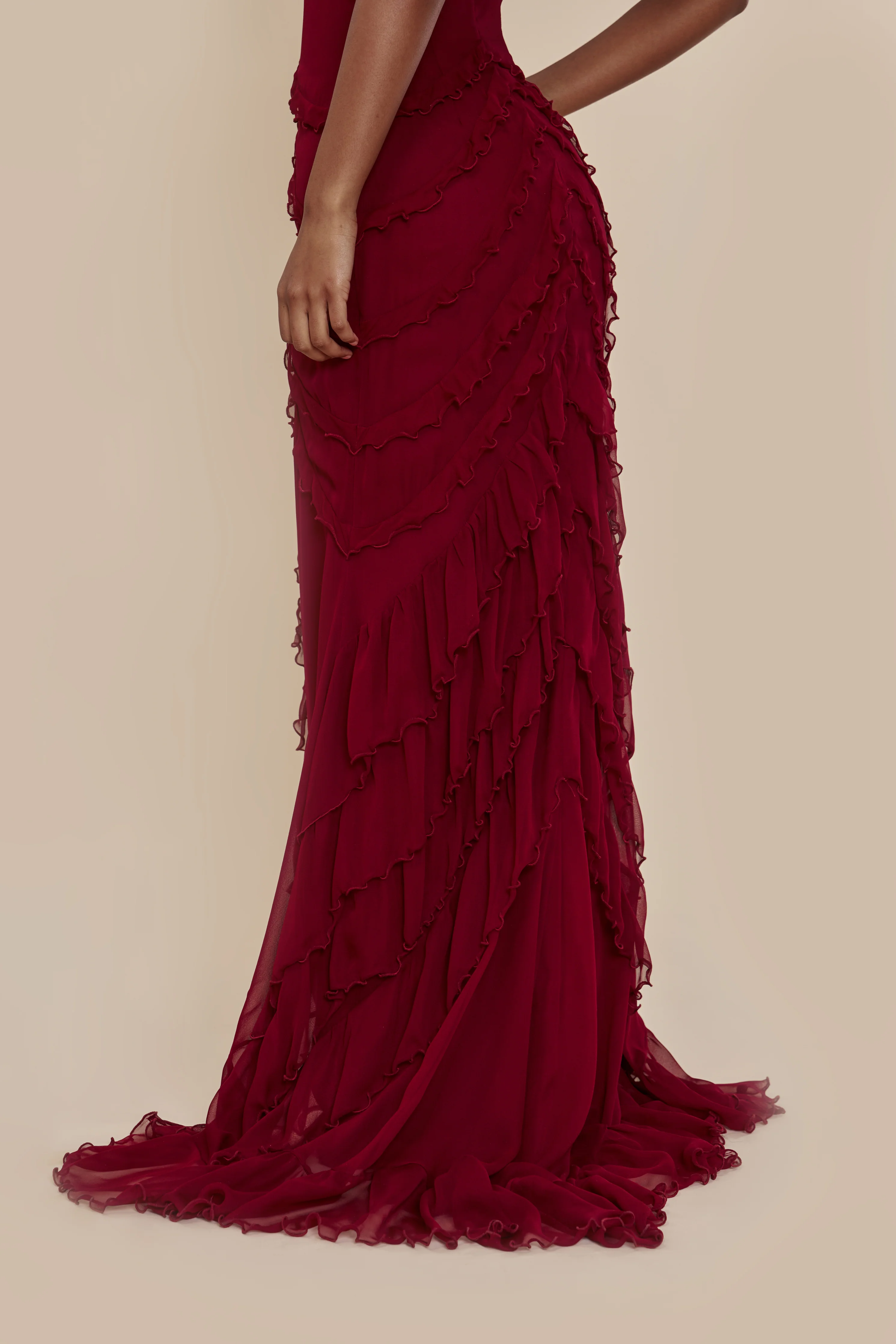 Thumbnail 19